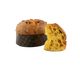 Panettone Classico (1KG)