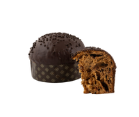 Panettone Daniele Rossi Chef