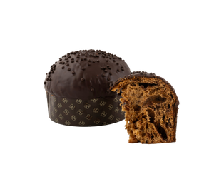 Panettone Daniele Rossi Chef